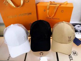 Picture of LV Cap _SKULVCap263512